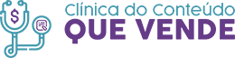 Clínica do Conteúdo que Vende